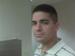 Colleague_thumb_avatar-sugafreee86