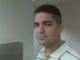 Forum_avatar_avatar-sugafreee86