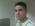 Latest_posts_thumb_avatar-sugafreee86