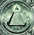 Latest_posts_thumb_avatar-dantez