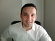 Forum_avatar_avatar-erionhouston