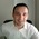 Latest_posts_thumb_avatar-erionhouston