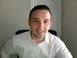 Profile_badge_avatar-erionhouston