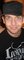 Colleague_thumb_avatar-ryanwar