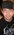 Latest_posts_thumb_avatar-ryanwar