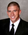 Latest_posts_thumb_avatar-nick