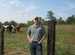 Colleague_thumb_avatar-greenriver