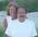 Latest_posts_thumb_avatar-jdhawki61