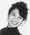 Latest_posts_thumb_avatar-creativerim