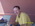 Latest_posts_thumb_avatar-gainsmore