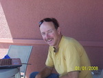 Profile_badge_avatar-gainsmore