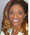 Latest_posts_thumb_avatar-valariejacobs