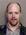 Latest_posts_thumb_avatar-malkial
