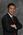 Latest_posts_thumb_avatar-jleiva