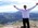 Latest_posts_thumb_avatar-schatz