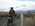 Latest_posts_thumb_avatar-hiltoncreek