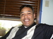 Colleague_thumb_avatar-sid