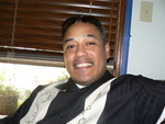 Profile_badge_avatar-sid