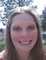 Colleague_thumb_avatar-mwebb