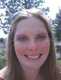 Forum_avatar_avatar-mwebb