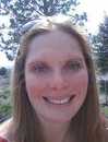 Profile_badge_avatar-mwebb