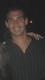 Forum_avatar_avatar-michaelallan
