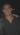 Latest_posts_thumb_avatar-michaelallan