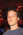 Latest_posts_thumb_avatar-swisspeter