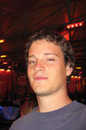 Profile_badge_avatar-swisspeter