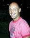 Forum_avatar_avatar-hardmoneymikey