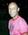 Latest_posts_thumb_avatar-hardmoneymikey