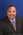 Latest_posts_thumb_avatar-garealtor