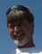 Colleague_thumb_avatar-gesler