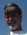 Latest_posts_thumb_avatar-gesler
