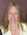 Latest_posts_thumb_avatar-claudiasd