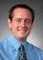 Colleague_thumb_avatar-christiantjr