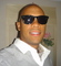 Colleague_thumb_avatar-c_rock
