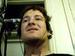 Colleague_thumb_avatar-willielee1