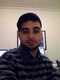 Forum_avatar_avatar-ken1123nj