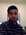 Latest_posts_thumb_avatar-ken1123nj