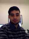 Profile_badge_avatar-ken1123nj