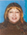 Latest_posts_thumb_avatar-little1