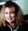 Latest_posts_thumb_avatar-moneytrain