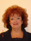Colleague_thumb_avatar-barbara_volkov