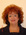 Latest_posts_thumb_avatar-barbara_volkov