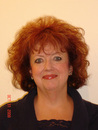 Profile_badge_avatar-barbara_volkov