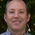 Latest_posts_thumb_avatar-tom_mi