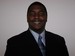 Colleague_thumb_avatar-antrondent
