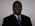 Latest_posts_thumb_avatar-antrondent
