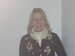 Colleague_thumb_avatar-rebeccalynn